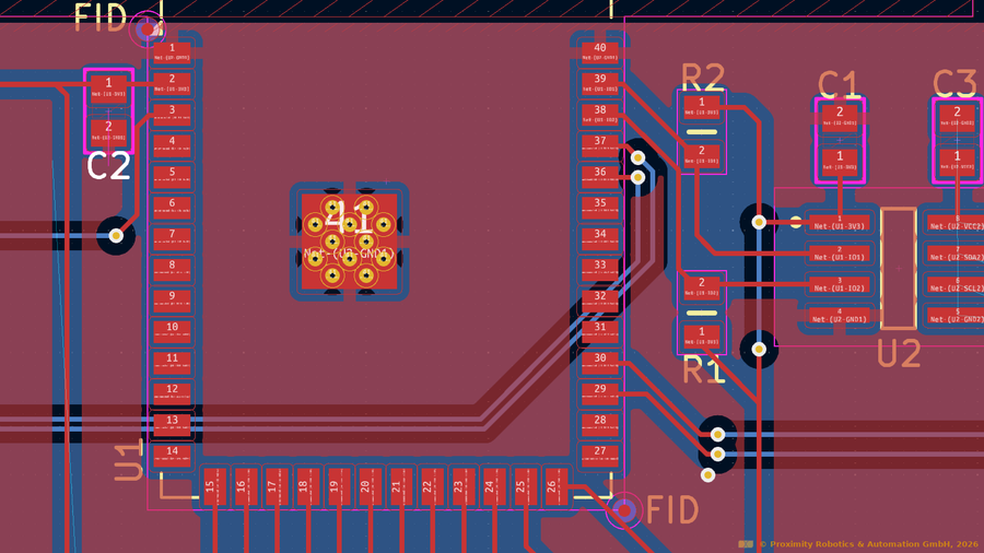 PCB_dev_symbolic