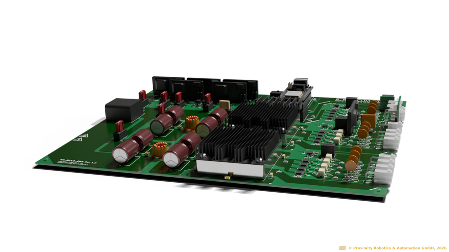 PX-EMS_Rev1.0_render_1