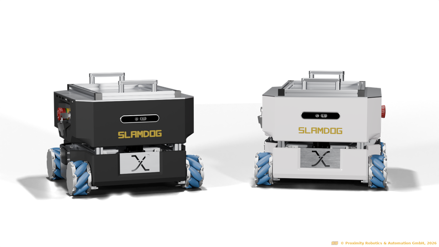 PX-SLAMDOG3_mini_two_robots_shadows