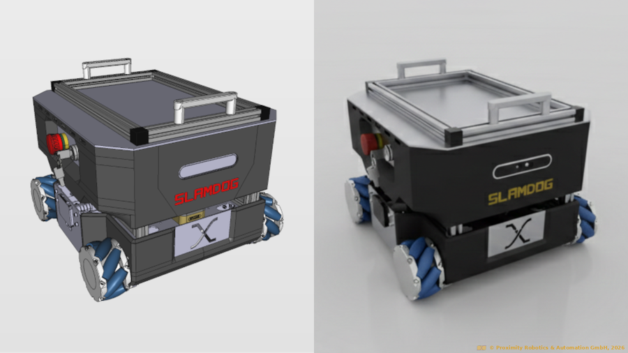 SLAMDOG3_mini_CAD_vs_Isaac