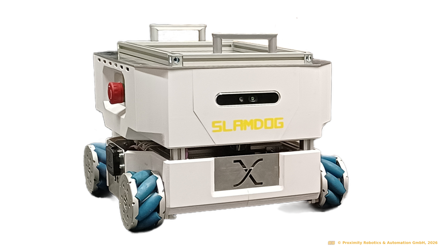 White_SLAMDOG3_mini_without_bg