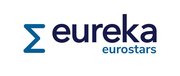 Eureka Eurostars