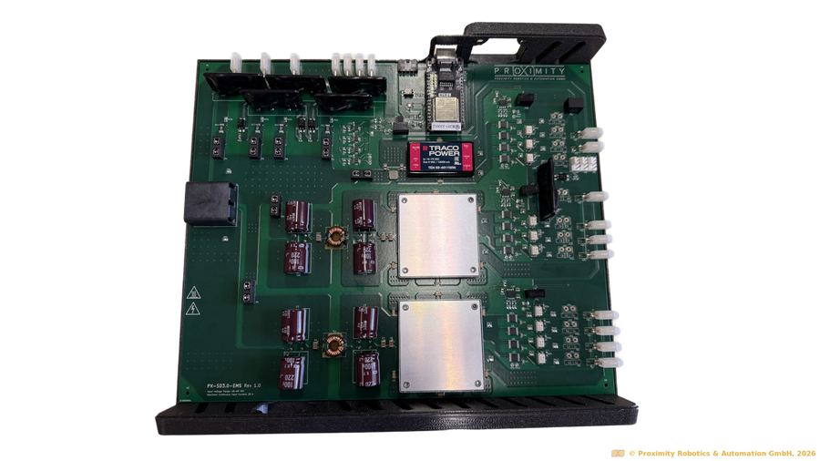 pxEMS_without_bg_16_9