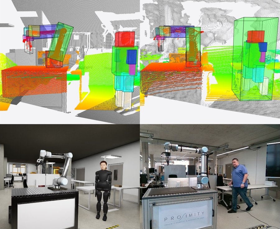 OmniABiD-teaser-image