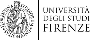 Università di Firenze
