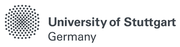 University of Stuttgart